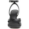 image:imageVince womens Parma StrappyBlack