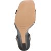 image:imageVince womens Parma StrappyBlack