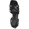 image:imageVince womens Parma StrappyBlack