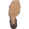 image:imageVince womens Parma StrappyMolton Brown
