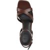 image:imageVince womens Parma StrappyMolton Brown