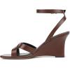 image:imageVince womens Parma StrappyMolton Brown