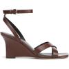 image:imageVince womens Parma StrappyMolton Brown