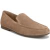 image:imageVince Mens Canyon LoafersFlint
