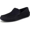 image:imageVince Mens CayleCoastal