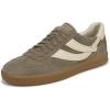 image:imageVince Mens OasisM Sneaker Kalamata 10 M