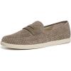 image:imageVince Mens Santino Weave LoafersFlint