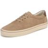 image:imageVince Mens Seaside SneakersNew Camel