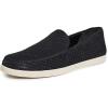 image:imageVince Mens Sonoma LoafersCoastal