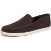 image:imageVince Mens Sonoma LoafersCocoa Brown