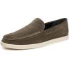 image:imageVince Mens Sonoma LoafersDark Roast
