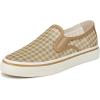 Desert Sand/Flax