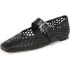 image:imageVince Womens Daniela PerfBlack