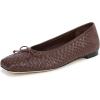 Molton Brown Woven