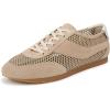 image:imageVince Womens La Runner Netting SliponSand Trail