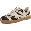 Moon Multi Leather