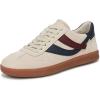 Moonlight/Night Star Suede