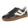 Night Star Leather