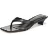image:imageVince Womens San Juan Thong SandalBlack
