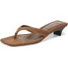 image:imageVince Womens San Juan Thong SandalElmwood