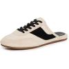 image:imageVince Womens Solstice SneakersMoonlightBlack