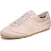 image:imageVince Womens Sunset Trainer SliponCasa Rosa