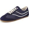image:imageVince Womens Sunset Trainer SliponCosmic Blue