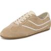 image:imageVince Womens Sunset Trainer SliponSand TrailMoonlight