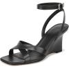 image:imageVince womens Parma StrappyBlack