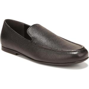 image:imageVince Mens Canyon LoafersBlack