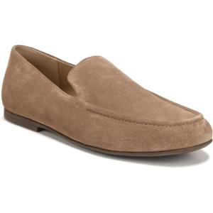 image:imageVince Mens Canyon LoafersFlint