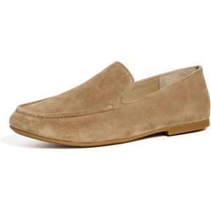 image:imageVince Mens Canyon LoafersNew Camel