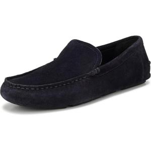 image:imageVince Mens CayleCoastal