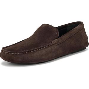 image:imageVince Mens CayleCocoa Brown