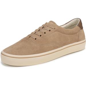 image:imageVince Mens Seaside SneakersNew Camel