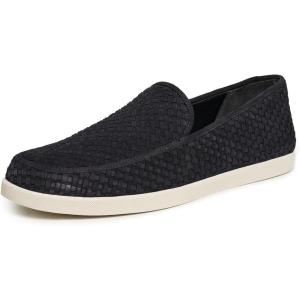 image:imageVince Mens Sonoma LoafersCoastal