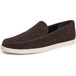 image:imageVince Mens Sonoma LoafersCocoa Brown