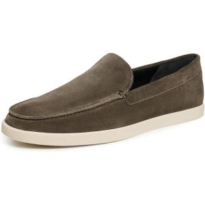 image:imageVince Mens Sonoma LoafersDark Roast