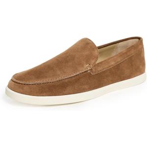 image:imageVince Mens Sonoma LoafersElmwood