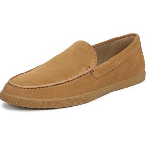 image:imageVince Mens Sonoma LoafersHoney Brown