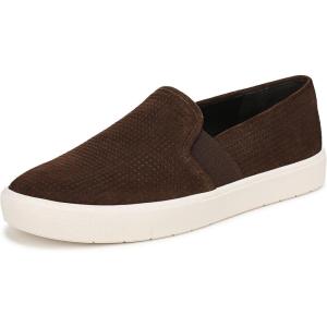 image:imageVince Womens Blair Slip On SneakersClove