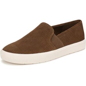 image:imageVince Womens Blair Slip On SneakersElmwood