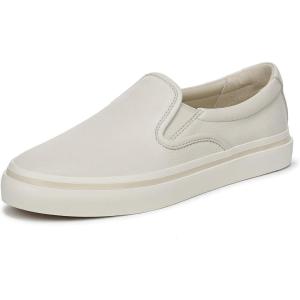 image:imageVince Womens Blair Slip On SneakersMilk