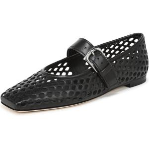 image:imageVince Womens Daniela PerfBlack