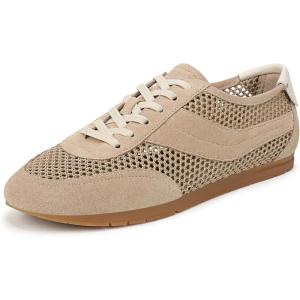 image:imageVince Womens La Runner Netting SliponSand Trail