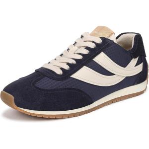 image:imageVince Womens Oasis Runner SneakersCosmic Blue