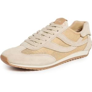 image:imageVince Womens Oasis Runner SneakersMoonlight