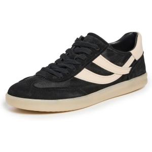 image:imageVince Womens OasisW SneakersBlack