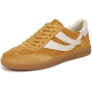 image:imageVince Womens OasisW SneakersGolden Desert