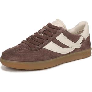 image:imageVince Womens OasisW SneakersKoala TaupeFlax Suede